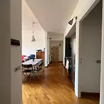 R&m Astura Apartamento Roma