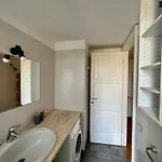 Apartamento R&m Astura *