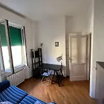 R&m Astura Apartamento Roma