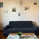 Apartamento R&m Astura *