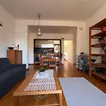 Apartamento R&m Astura