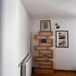 R&m Astura Apartamento *