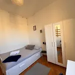 Apartamento R&m Astura Roma