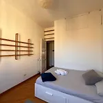 Apartamento R&m Astura *