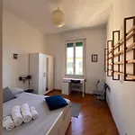 R&m Astura Roma
