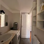 R&m Astura Apartamento
