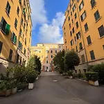 R&m Astura Apartamento *