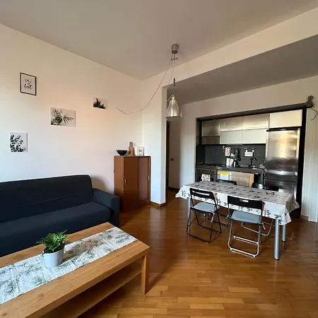 In The Heart Of San Giovanni * Rom