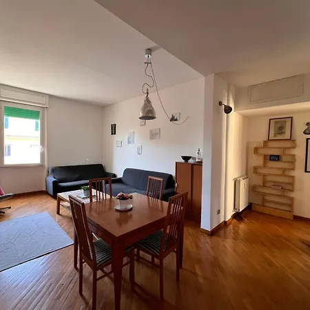 R&m Astura Apartamento Roma