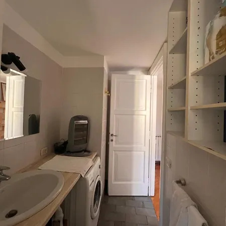 R&m Astura Apartment